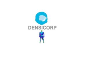 Densicorp