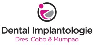 Dental Implantologie