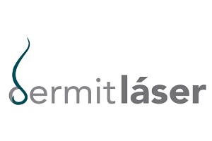 logo de Dermitlaser