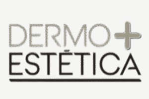 logo de Dermo+Estética Sevilla
