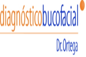 Diagnóstico Bucofacial Dr. Ortega