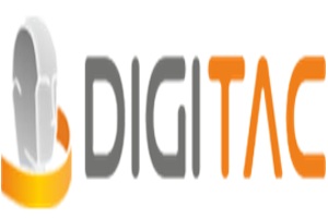 DigiTac