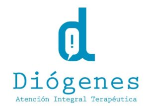 Diógenes Logopeda