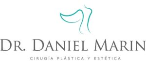 Doctor Daniel Marín Santander