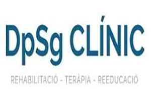 DpSg CLÍNIC clínicas de logopedia infantil en Barcelona