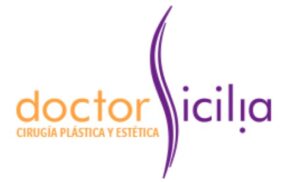 Dr Sicilia