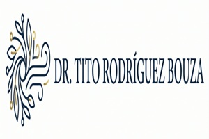 Dr Tito Rodriguez Bouza