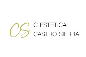 Dr. Castro Sierra (Ruber Clinic), logo