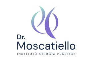 Dr. Fabrizio Moscatiello, logo