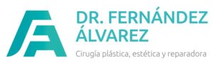 Dr. Fernández Álvarez