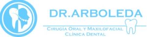 Dr. Gonzalo Arboleda