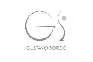 Dr. Gustavo Sordo, logo