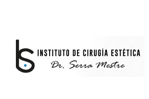 Dr. José María Serra Mestre, logo