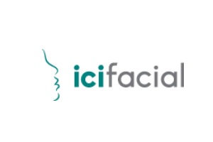Dr. Macía Colón (Icifacial), logo