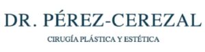 Dr. Pérez - Cerezal