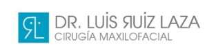Dr. Ruiz Laza