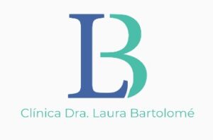 Dra. Laura Bartolomé