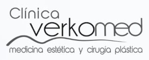 Dra. Marifé Prieto -Clínica Verkomed