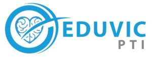 EDUVIC
