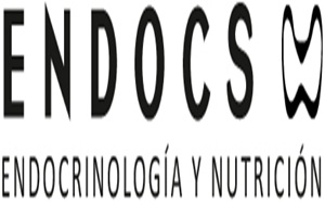 ENDOCS Endocrinología y Nutrición clínicas de endocrinología pediátrica en Barcelona