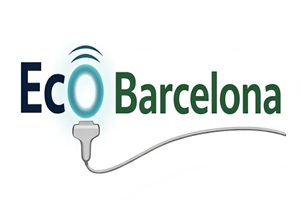 Eco Barcelona