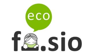 Ecofisio