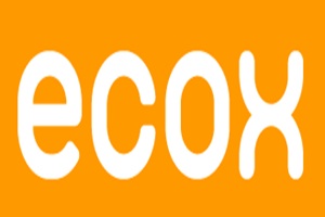 Ecox Avenida de América