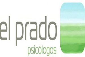 El Prado Psicólogos clínicas de psicoterapia en Madrid