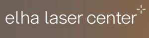Elha Laser Center Castellana clínicas de depilación láser en Madrid