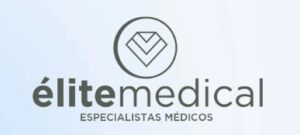 Elite Medical Madrid