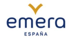 Emera Macarena