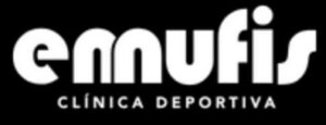 Ennufis