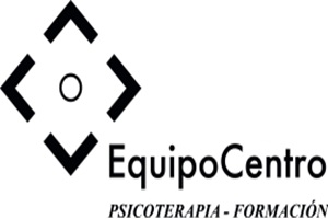 Equipo Centro