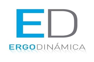 Ergodinámica Clínica Barcelona clínicas de medicina del deporte en Barcelona