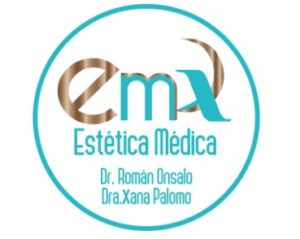 Estética Médica Sevilla (Dr. Román Onsalo & Dra. Xana Palomo)