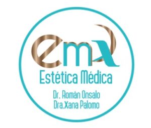 Estética Médica Sevilla (Dr. Román Onsalo & Dra. Xana Palomo)