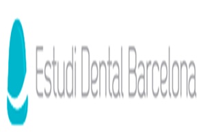 Estudi Dental Barcelona