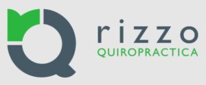 Familia Quiropráctica
