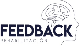 Feedback Logopedia y Psicología