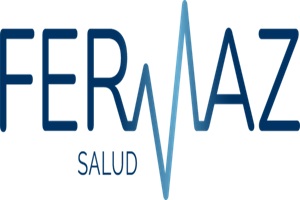 Fermaz Salud