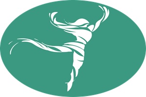 Fisio Tirso Madrid clínicas de osteopatía en Madrid