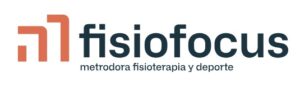 Fisiofocus