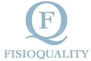 Fisioquality Madrid