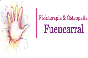 Fisioterapia y Osteopatía Fuencarral clínicas de osteopatía en Madrid