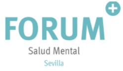 Forum Salud Mental Sevilla
