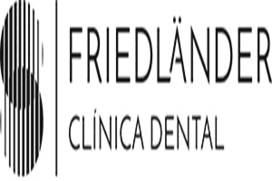 Friedländer Clínica Dental y Ortodoncia