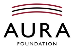 Fundació Aura