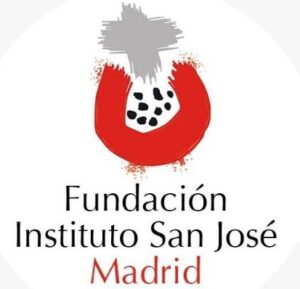 Fundación Instituto San José