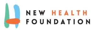 Fundación New Health