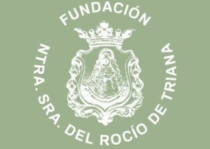 Fundación Nuestra Señora del Rocío de Triana